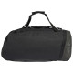 Adidas Τσάντα γυμναστηρίου Essentials 3-Stripes Duffel Bag M